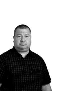 Pavel Bláža